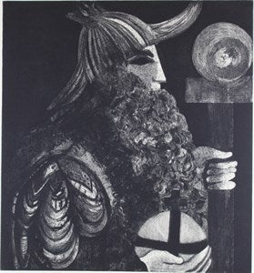 Image description is not available for DU2023.75